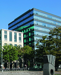 福岡校