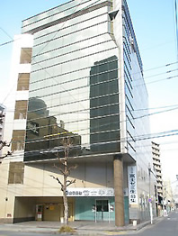 名古屋校
