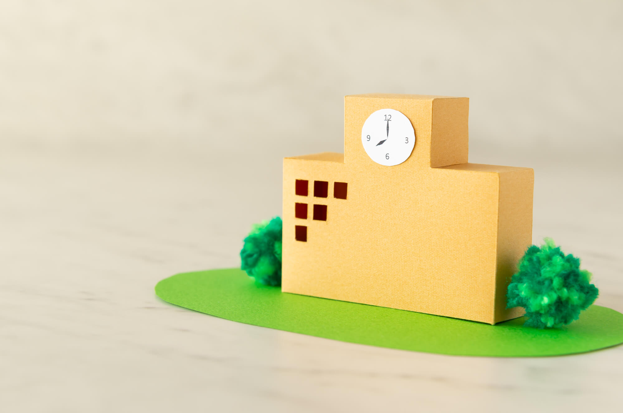 医学部進級率国公立画像