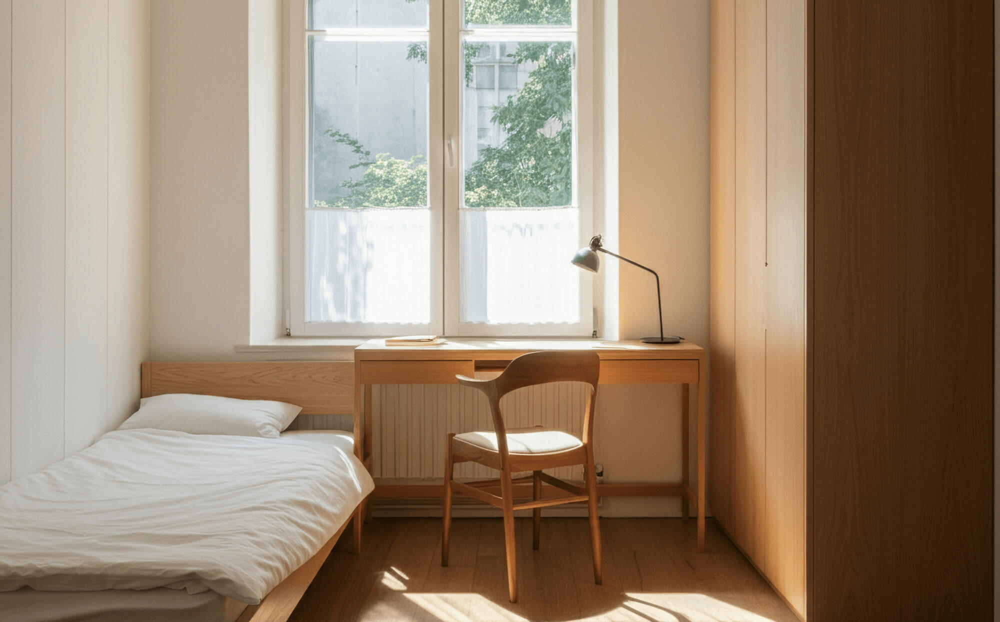 全寮制を採っている大学一覧