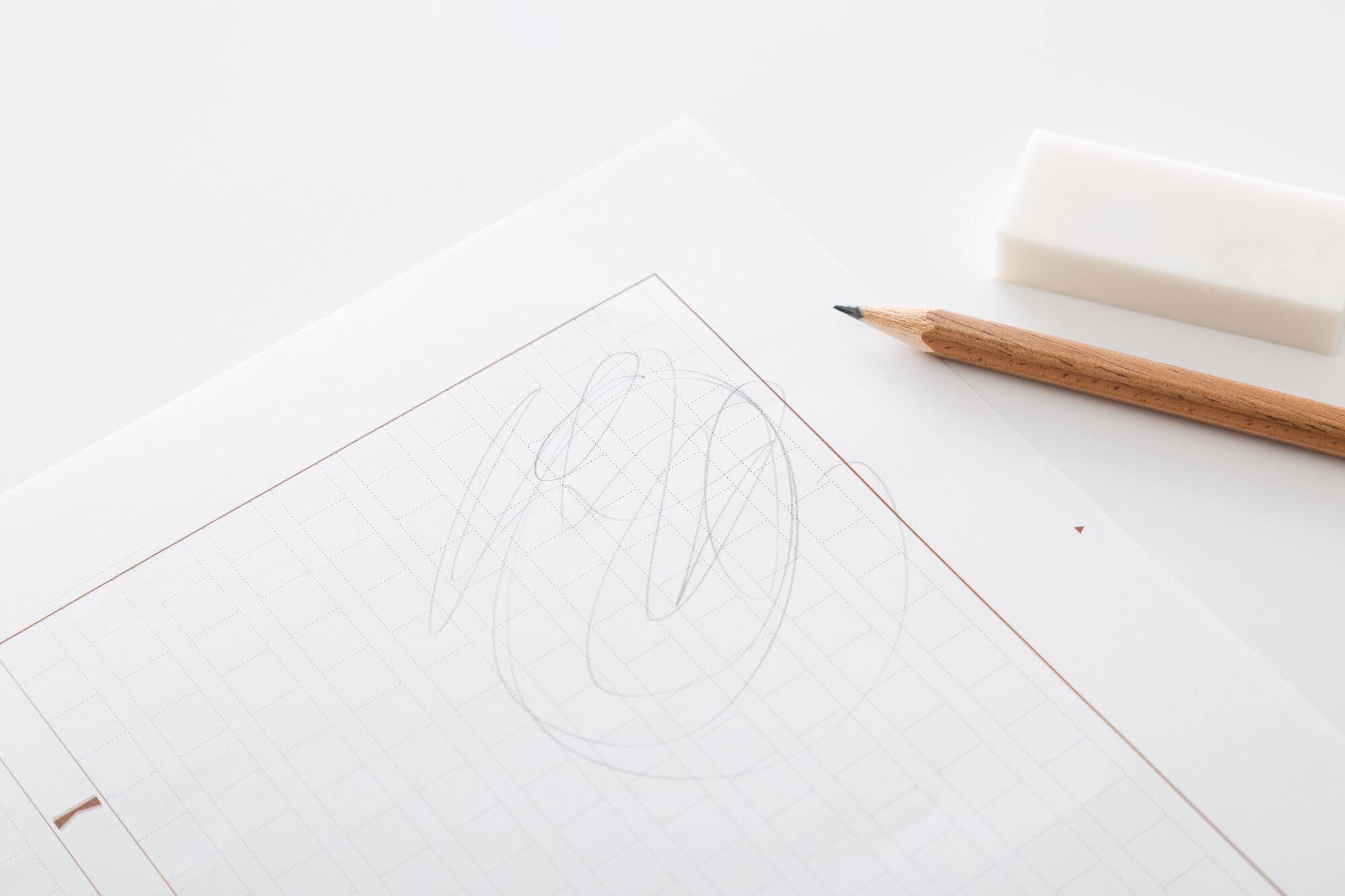 【医学部の小論文対策】出題傾向一覧私立画像