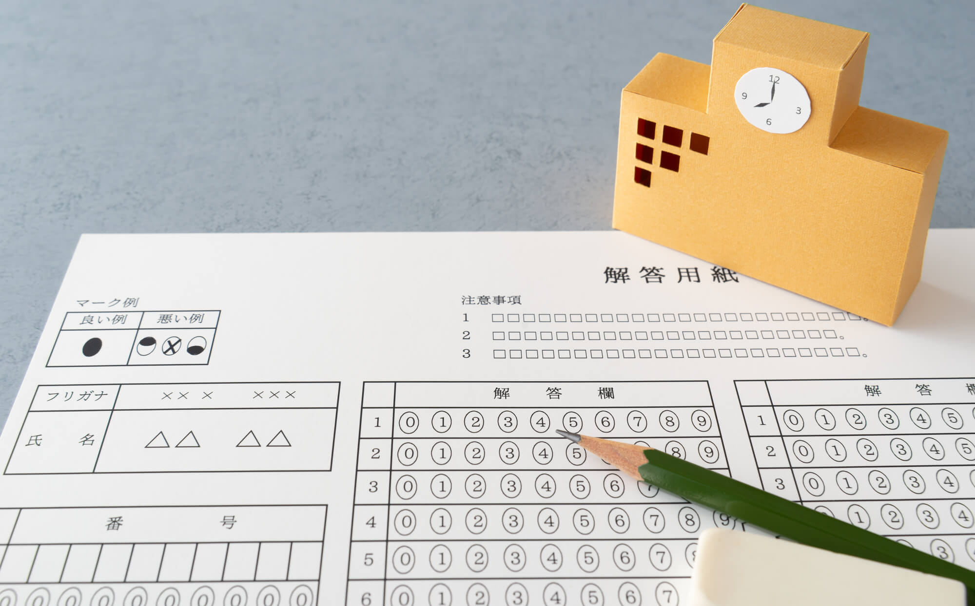 医学部配点私立画像