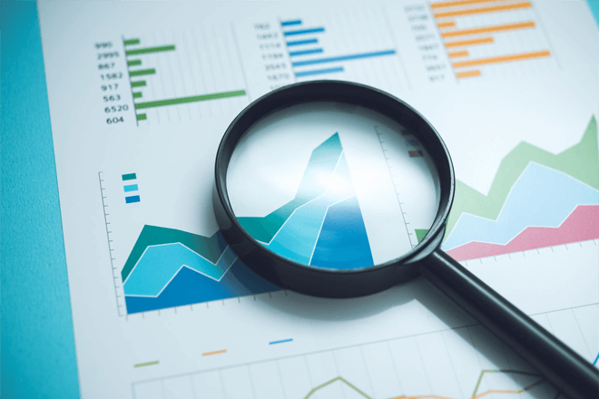 国公立大学医学部倍率画像