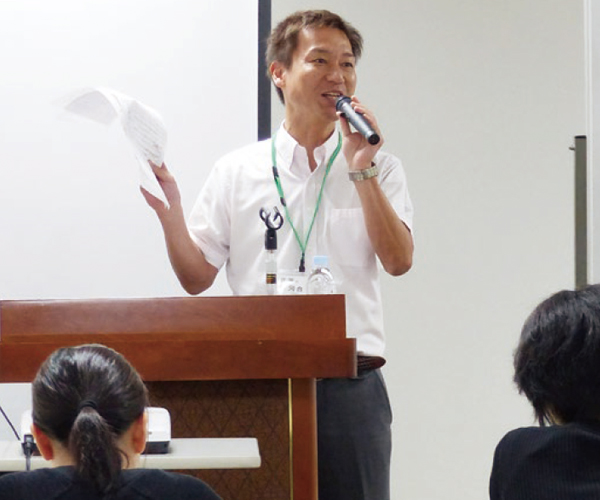 藤田 医科 大学 オープン キャンパス