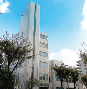 医学部専門予備校 富士学院 小倉校