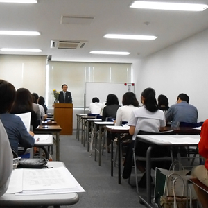 プログラムイメージ画像