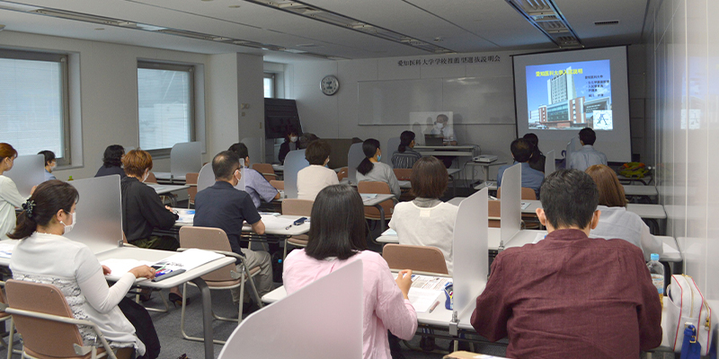 合格を勝ち取るポイントと学習の進め方についても解説します。