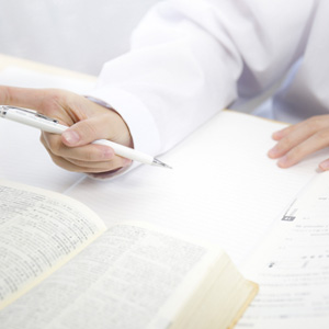 私立受験セミナー イメージ画像