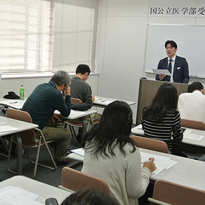 時間割イメージ画像