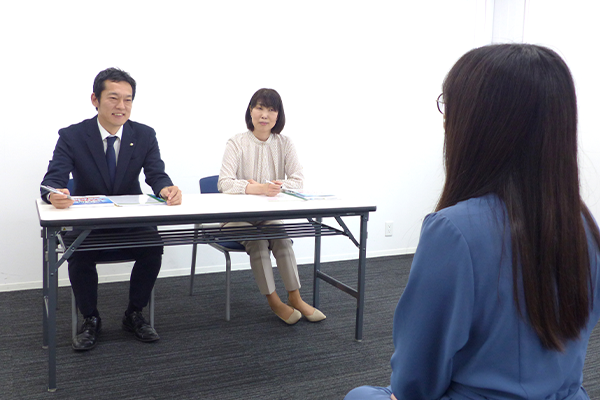 学習環境イメージ