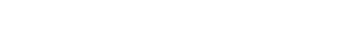 富士学院の教育理念に共感でき