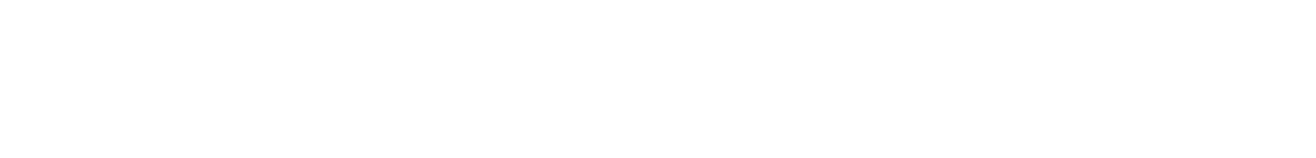 増員募集します