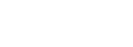 来校指導