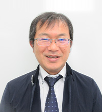丸野泰平