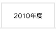 2010年度 富士学院 合格実績